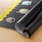Pacon® Fadeless® Solids Paper Rolls